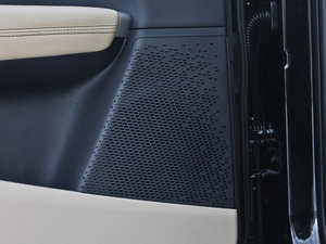 20132.4L (q)а п؅^(q)