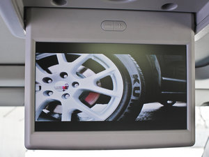 20132.4L (q)а п؅^(q)