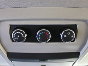 20132.4L (q)а п؅^(q)