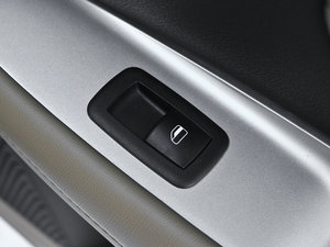 20132.4L (q)а п؅^(q)