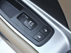 20132.4L (q)а п؅^(q)