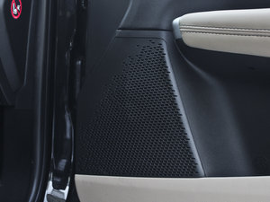 20132.4L (q)а п؅^(q)