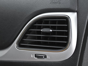 20132.4L (q)а п؅^(q)