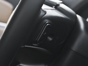 20132.4L (q)а п؅^(q)