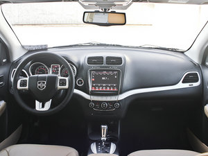 20132.4L (q)а п؅^(q)