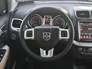 20132.4L (q)а п؅^(q)