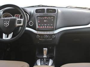 20132.4L (q)а п؅^(q)