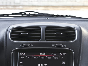 20132.4L (q)а п؅^(q)