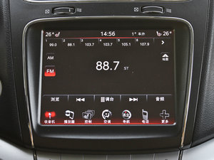 20132.4L (q)а п؅^(q)