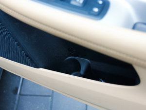 20133.6L (q)Ş ǰT(ch)g