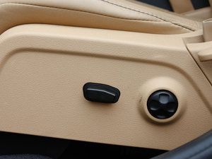 20133.6L (q)Ş {{(dio)(ji)