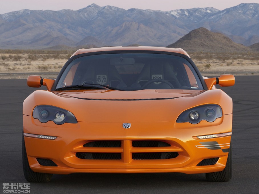 2009��Circuit EV ������