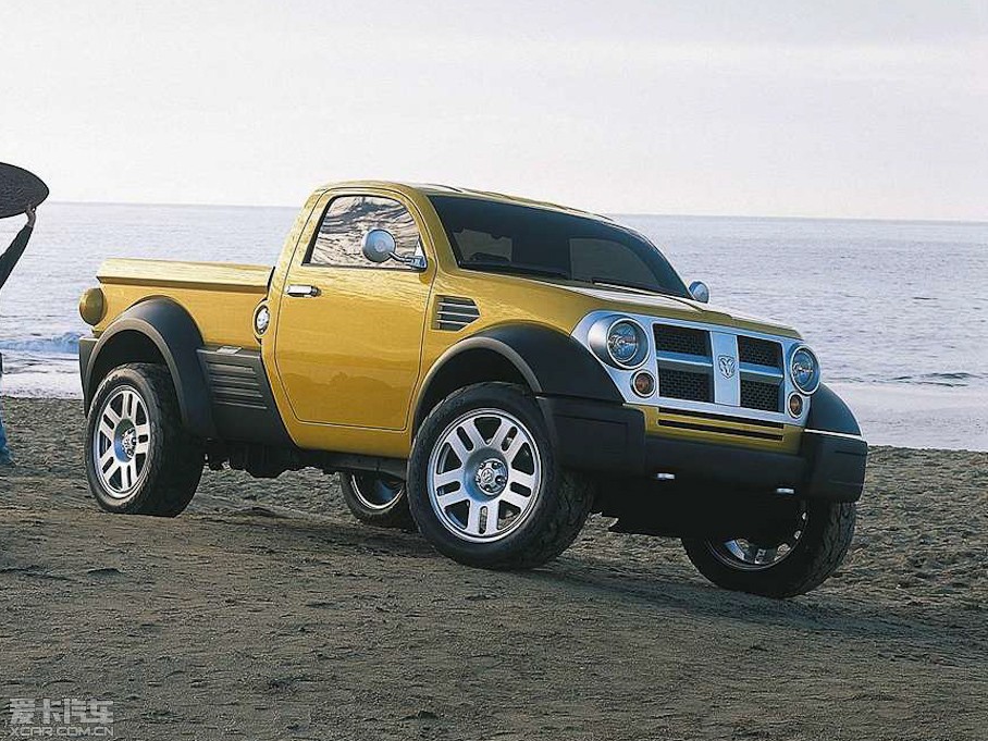 2002�����M80 ����܇