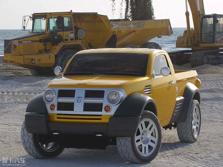 2002�����M80 ����܇