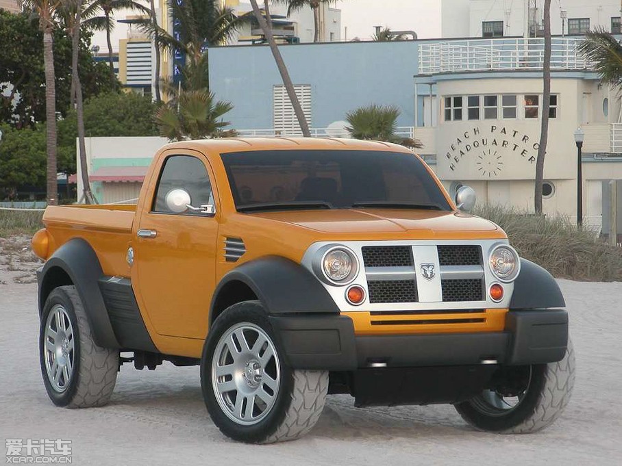 2002�����M80 ����܇