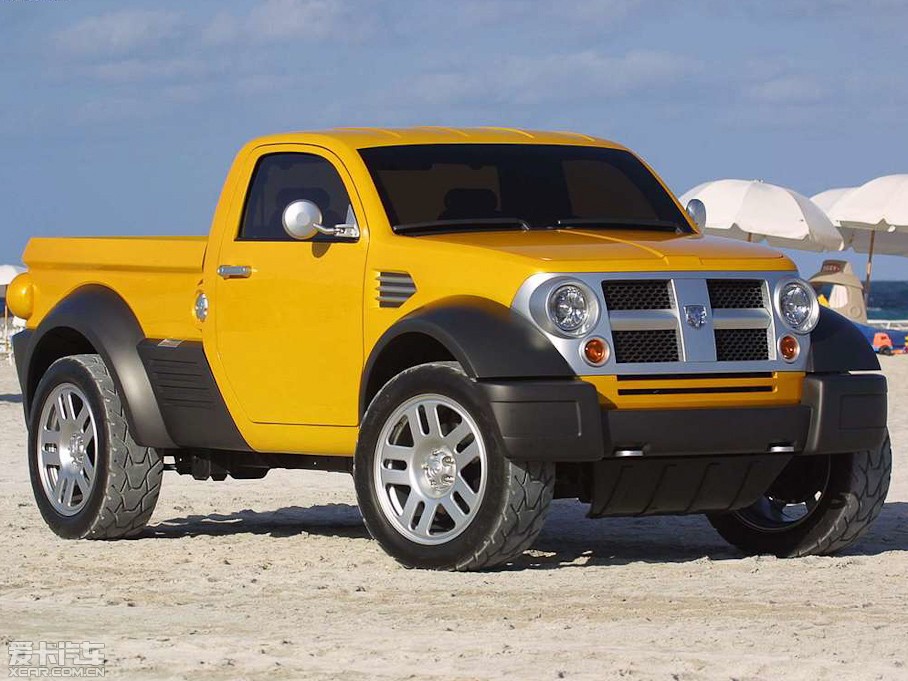 2002�����M80 ����܇