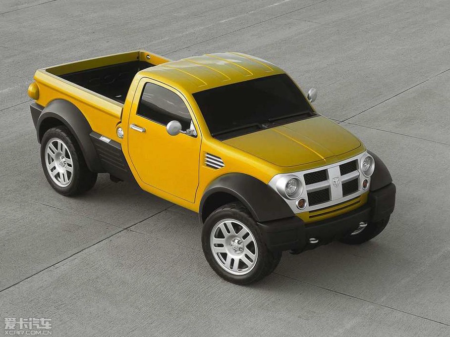 2002�����M80 ����܇