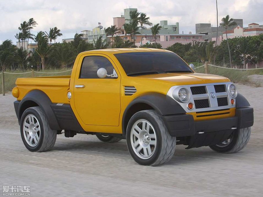 2002�����M80 ����܇