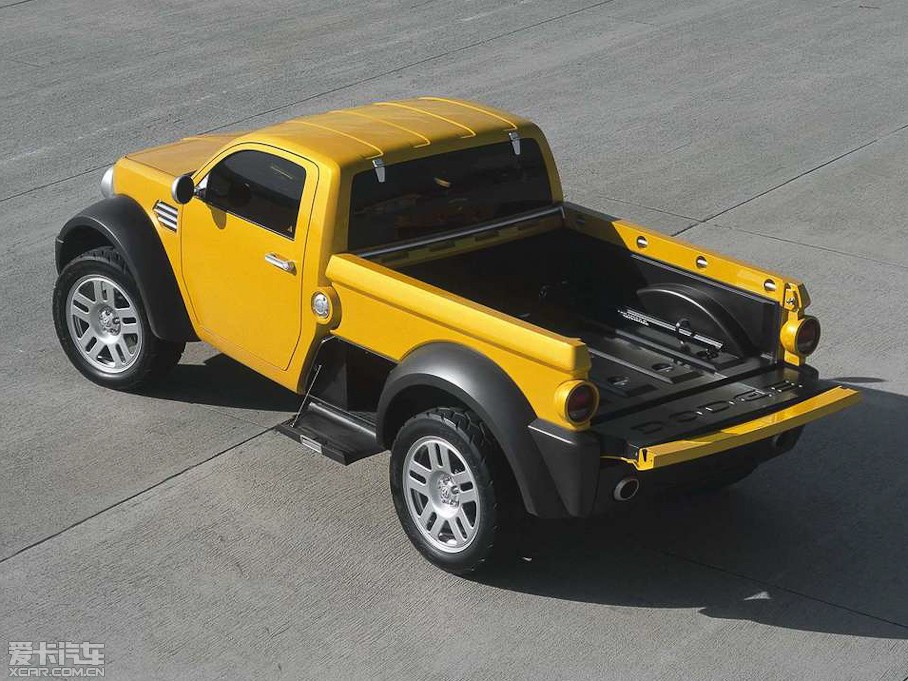 2002�����M80 ����܇