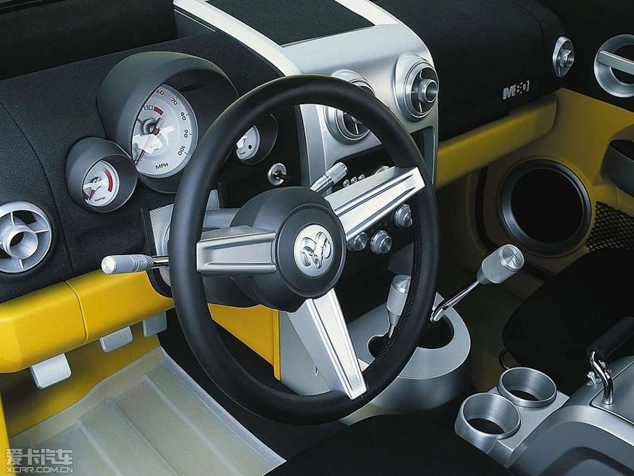 2002�����M80 ����܇