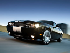 20126.4L SRT8 392 w^