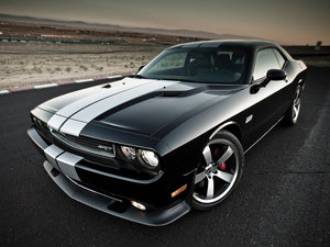 20126.4L SRT8 392 w^