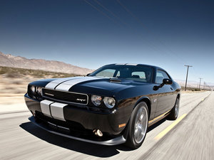 20126.4L SRT8 392 w^