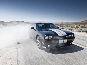 20126.4L SRT8 392 w^