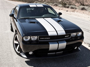 20126.4L SRT8 392 w^