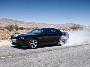 20126.4L SRT8 392 w^