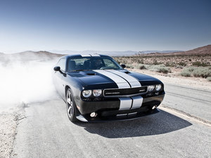 20126.4L SRT8 392 w^