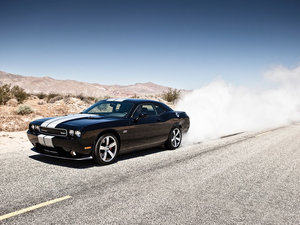 20126.4L SRT8 392 w^