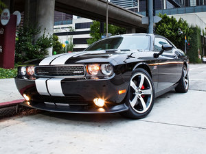 20126.4L SRT8 392 w^