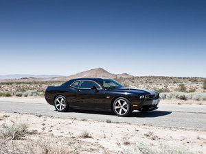 20126.4L SRT8 392 w^