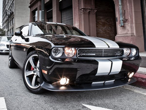 20126.4L SRT8 392 w^
