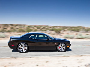 20126.4L SRT8 392 w^