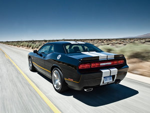 20126.4L SRT8 392 w^