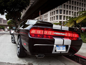 20126.4L SRT8 392 w^