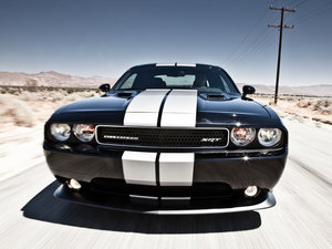 20126.4L SRT8 392 w^