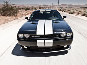 20126.4L SRT8 392 w^