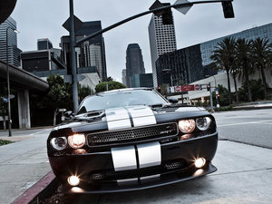 20126.4L SRT8 392 w^