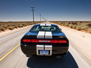 20126.4L SRT8 392 w^