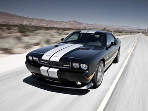 20126.4L SRT8 392 w^