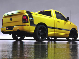 20131500 Rumble Bee Concept w^