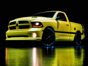 20131500 Rumble Bee Concept w^