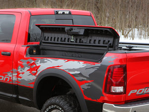 2014Power Wagon ^