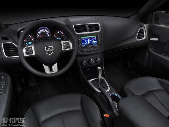 <em>mc</em>阿哲图片车_<em>mc</em>阿哲开<em>什么</em>车_<em>mc</em>阿哲开的