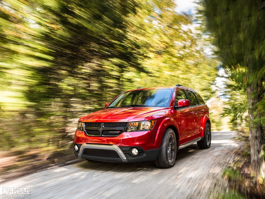 2014����� 2.4L ���(q��)���а�