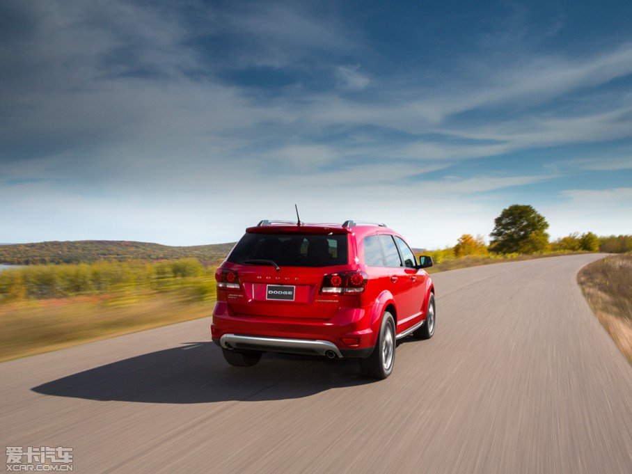 2014����� 2.4L ���(q��)���а�