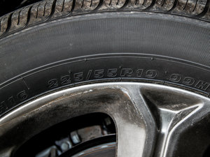 20142.4L (q)а ݆̥ߴ